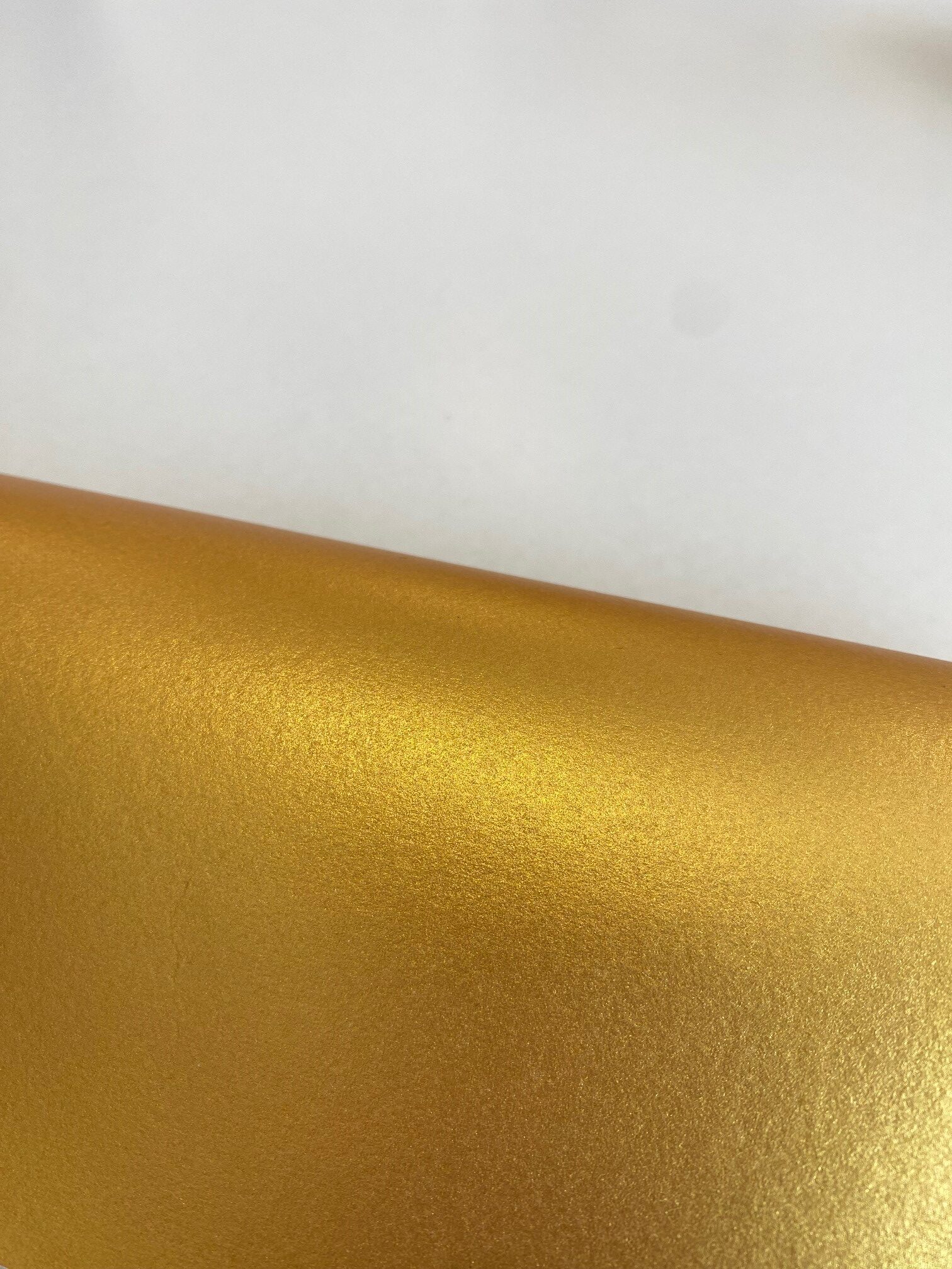 DESARDI Eco Gold texture 1