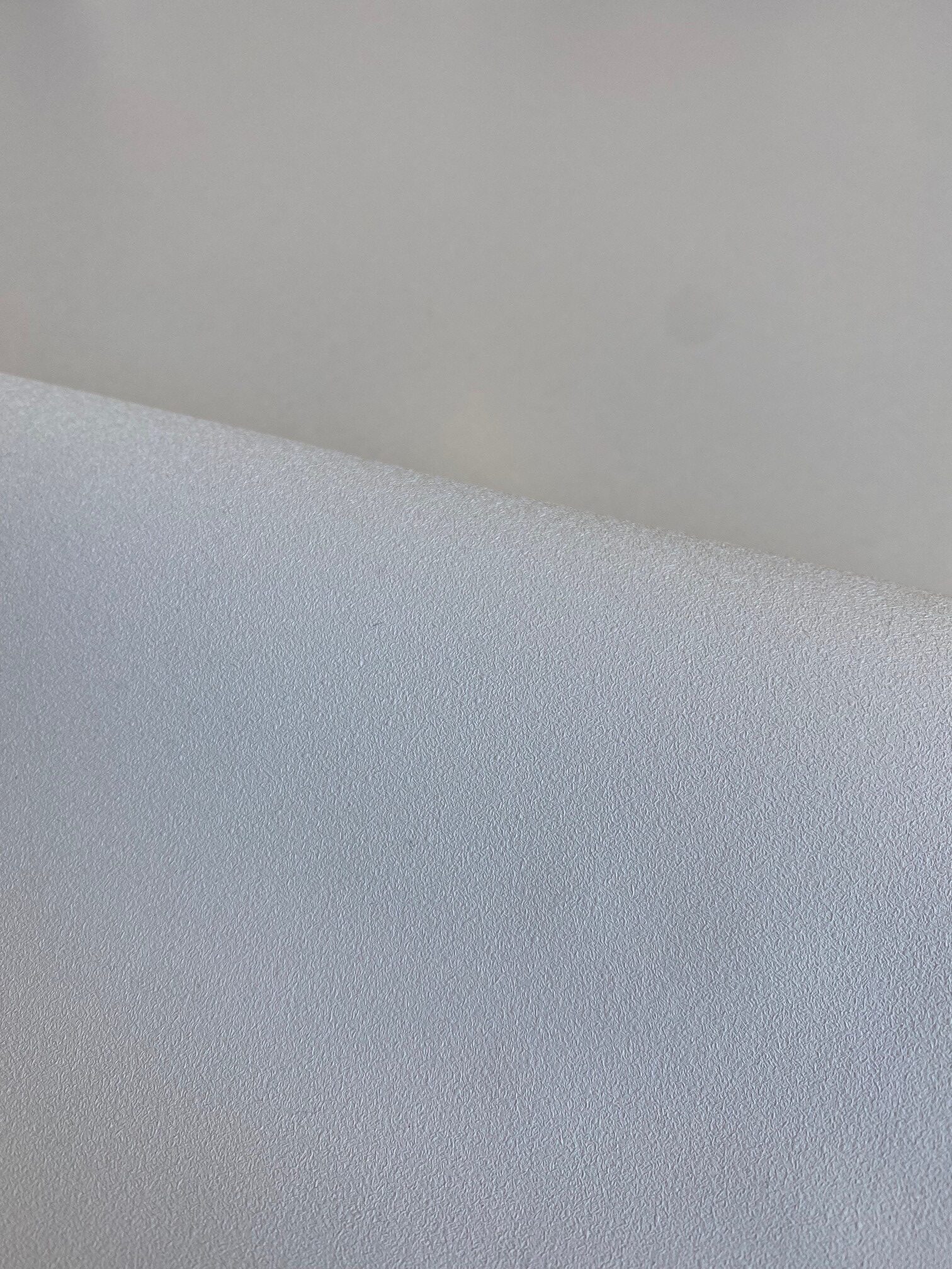 DESARDI Walltex Bondi Sands texture